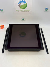 Load image into Gallery viewer, JRC Alphatron AlphaScreen 19 EIZO FDS1904 DuraVision 19" Marine Monitor (Used)