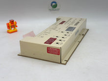 Load image into Gallery viewer, Woodward 9905-068 Rev.N 2301A Load Sharing and Speed Control (No Box)