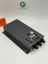 Load image into Gallery viewer, Furuno IF-1500AIS AIS Interface (Used)