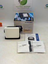 Load image into Gallery viewer, Furuno RD-33 Remote Display Unit, 4.3" (Open Box)