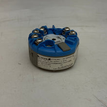 Load image into Gallery viewer, Honeywell STT700-1H-F10-000000-60A0-11S-A-F1-00000 Pressure Xmtr (Used)