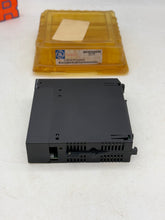 Load image into Gallery viewer, GE Fanuc IC693CPU340H CPU Module (Open Box)