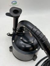 Load image into Gallery viewer, Francis FSP127 MK5 Aldis Lamp Signaling Lantern (Used-No ID Tag)
