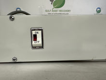 Load image into Gallery viewer, Acopian A24PT10 Regulated Power Supply, In: 120VAC Out: 24VDC 5A (Used)