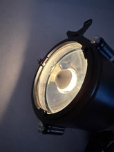 Load image into Gallery viewer, Francis FSP127 MK5 Aldis Lamp Signaling Lantern (Used-No ID Tag)