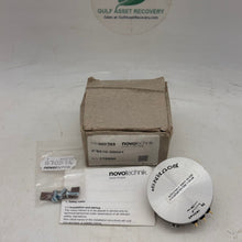 Load image into Gallery viewer, Novotechnik 008269 P-6530-S0001 Bourns 6574S-1-502 Potentiometer, 5K Ohms (New)
