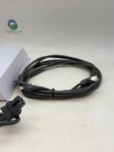 Load image into Gallery viewer, Starlink 42500000-507 UTP-221 Power Supply w/ Bracket, Pictured Cables (Used)