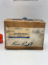 Load image into Gallery viewer, Electro-Motive EMD 9548317 Viking Pump FV-714-B Fuel Pump (Open Box)
