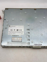 Load image into Gallery viewer, Bay Networks CG1001X01 BayStack 101 10BASE-T Hub w/ 10BASE-FL (Used)