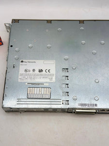 Bay Networks CG1001X01 BayStack 101 10BASE-T Hub w/ 10BASE-FL (Used)