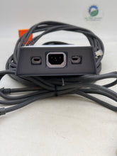 Load image into Gallery viewer, Starlink 42500000-507 UTP-221 Power Supply w/ Bracket, Pictured Cables (Used)