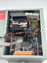 Load image into Gallery viewer, La Marche A46-6-24V-A1 Constavolt Float Battery Charger, 24VDC 6A (Used)