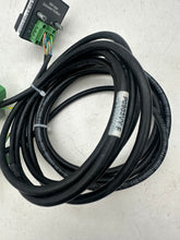Load image into Gallery viewer, Foxboro Invensys P0926LC 268Kbps Extended Fieldbus w/ (x2) P0940KN Modules (Used)