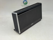 Load image into Gallery viewer, Bose 404600 SoundLink II Bluetooth Wireless Portable Speaker w/ Pwr Adapter (Used)