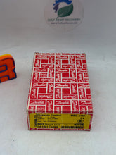 Load image into Gallery viewer, Danfoss 061B110866 MBC 5100 Pressure Switch, 1-10 BAR (New)