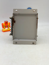 Load image into Gallery viewer, JRC NBG-319 Power Supply, 24/6.5VDC Output (Used)
