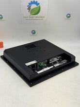 Load image into Gallery viewer, JRC Alphatron AlphaScreen 19 EIZO FDS1904 DuraVision 19" Marine Monitor (Used)