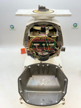 Load image into Gallery viewer, Furuno RSB-0074-062 Marine Radar Base w/ RTR-062 12kW Transceiver (Used)