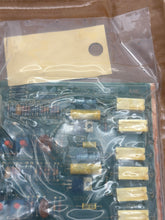 Load image into Gallery viewer, Lincoln Electric L8749-1 R3R Firing PC Board (No Box)