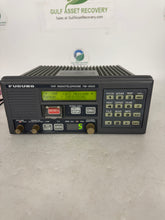 Load image into Gallery viewer, Furuno FM-8500 VHF Radiotelephone (Used)