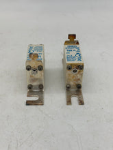 Load image into Gallery viewer, SIBA 2055820.100 NH000 Fuse, 100A, *Lot of (2)* (No Box)