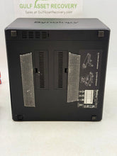 Load image into Gallery viewer, Synology DS1522+ 5-Bay DiskStation w/ Pwr Sup, 2x8TB HDD, 256GB SSD (Used)