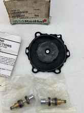 Load image into Gallery viewer, ASCO 180215 Valve Repair / Rebuild Kit (Open Box)