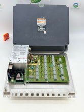 Load image into Gallery viewer, Furuno BR-520 Processor Unit for BR-500 Bridge Navigational Watch Alarm System (Used)
