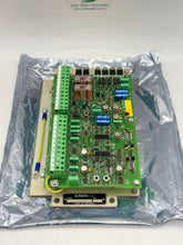 Load image into Gallery viewer, EMRI 2022932-2 ASB24U AT2 RPM &amp; CPP Servo Module w/o Box (Not Tested-For Parts)