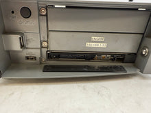 Load image into Gallery viewer, Siemens 6AG4112-0AA21-0BX3 Simatic Rack PC 647B 80GB HDD 1GB RAM XP Pro (For Parts)