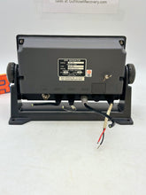 Load image into Gallery viewer, Furuno GP-150 GPS Navigator Display Unit w/ Brkt, Pictured Cables (Used)