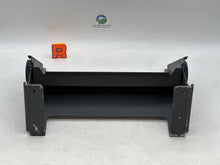 Load image into Gallery viewer, Furuno 001-634-610-00 Desktop Mounting Bracket For MU152HD 15&quot; Display (Used)