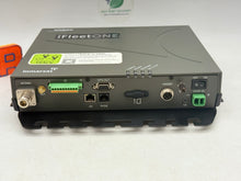 Load image into Gallery viewer, Addvalue Wideye iFleetONE NMARSAT Terminal w/ FL1V2-PH Handset (Used)