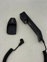 Load image into Gallery viewer, Lars Thrane LT-3120 Handset w/ LT-3121 Cradle f/ LT-3100/S GMDSS Control Unit (Used)