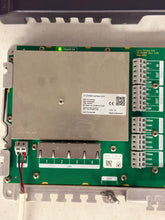 Load image into Gallery viewer, Lars Thrane 51-101814 LT-3140S Interface Unit (Used)