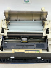 Load image into Gallery viewer, Furuno PP-520 GMDSS Printer Unit w/ Power and Data Cable (Used)