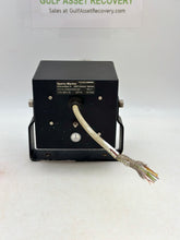 Load image into Gallery viewer, Sperry Marine 074834 Rev.C Type: 4891-CB Universal Digital Repeater (Used)