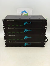 Load image into Gallery viewer, Altronix R615DC1016 Rack Mount CCTV Power Supply (Used)