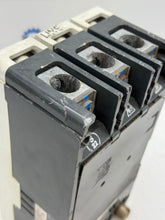 Load image into Gallery viewer, Eaton Cutler-Hammer KD3400F 400A Circuit Breaker w/ 300A Trip (Used-Small Crack)