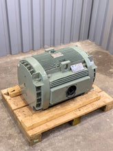 Load image into Gallery viewer, GE GlobalTech 5K324ML2157 Motor, 230/460 VAC, 40 HP, 1770 RPM, 3-Phase (Reman-New)