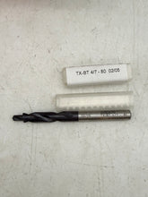 Load image into Gallery viewer, Hilti 377076 X-BT W10-24-6 SN12-R SS Threaded Stud w/ Bit *Box of (100)* (New)