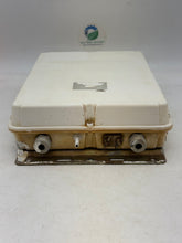 Load image into Gallery viewer, Furuno AT-1560-25 Antenna Coupler (Used-Missing ID Tag)