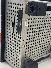 Load image into Gallery viewer, Berg Propulsion ED32345 ECR Display Panel, Port/Stbd f/ BRC800 (Used)