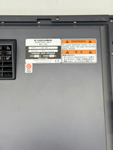 Load image into Gallery viewer, Furuno MU-190 Monitor Unit, 19 in. Color LCD Monitor w/ Bracket (Used)
