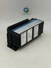 Load image into Gallery viewer, GE Fanuc IC660BBD024 Genius I/O Block Assembly (Used)