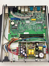 Load image into Gallery viewer, IEI IOSP-945B-R10-ICPA MT 500087 Fanless Marine Operating Computer (Used)
