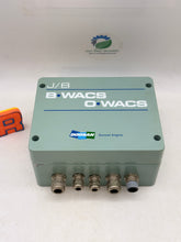 Load image into Gallery viewer, Doosan B-WACS O-WACS J/B Junction Box For Doosan Engine (No Box)