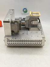 Load image into Gallery viewer, Furuno RTR-062 Marine Radar Transceiver Assembly, 12kW (Used)