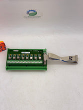 Load image into Gallery viewer, Lips B.V. LSI Module w/ 16-Pin Cable (Used)