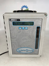 Load image into Gallery viewer, Meeco F3200 WB2-0000 WaterBoy 2 Portable Moisture Analyzer (Used)